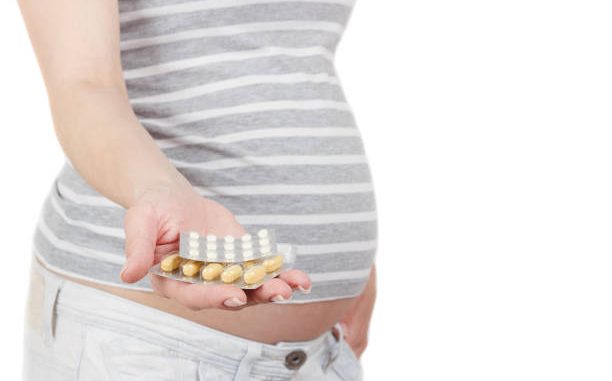 Choosing the Right Postnatal Vitamins for Your Specific Needs