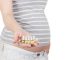Choosing the Right Postnatal Vitamins for Your Specific Needs