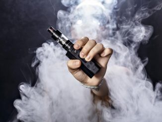 Choosing the Best E-Cigarette: A Comprehensive Guide