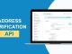 Boost Your Business with an Advanced Address Verification API