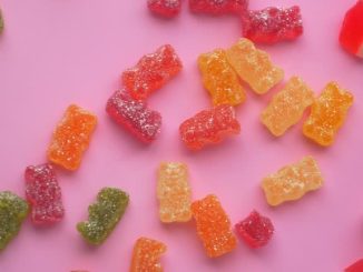 Features That Define High-Quality Live Resin Gummies