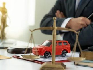 How Personal Injury Attorneys Approach Hit-and-Run Cases