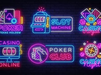 Mega888 APK: Your Step-by-Step Guide to Enjoying Mobile Casino Games