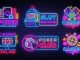 Mega888 APK: Your Step-by-Step Guide to Enjoying Mobile Casino Games