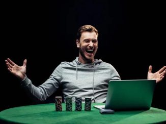 Malaysia’s Trusted Name in Online Casino Gaming
