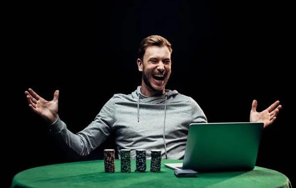 Malaysia’s Trusted Name in Online Casino Gaming
