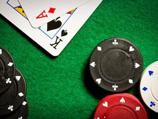 Safe and Fun Play at Mahkota338 MPO Slot Game