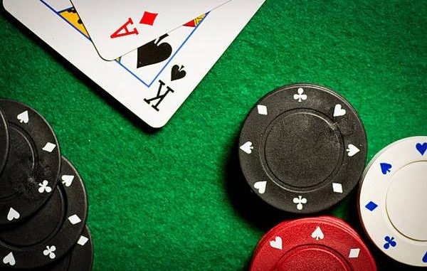 1 (587) Safe and Fun Play at Mahkota338 MPO Slot Game