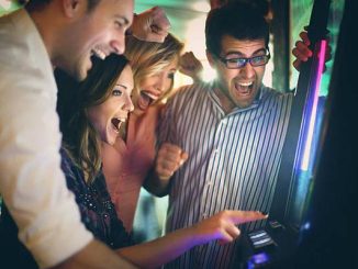 IDRpoker Online Game is Your Poker Destination