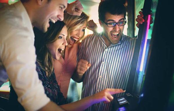 1 (275) IDRpoker Online Game is Your Poker Destination