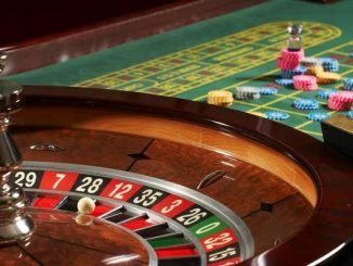 Rajapoker88 Online Poker Games – Always Gacor