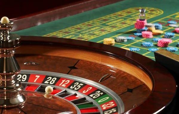 1 (7) Rajapoker88 Online Poker Games – Always Gacor